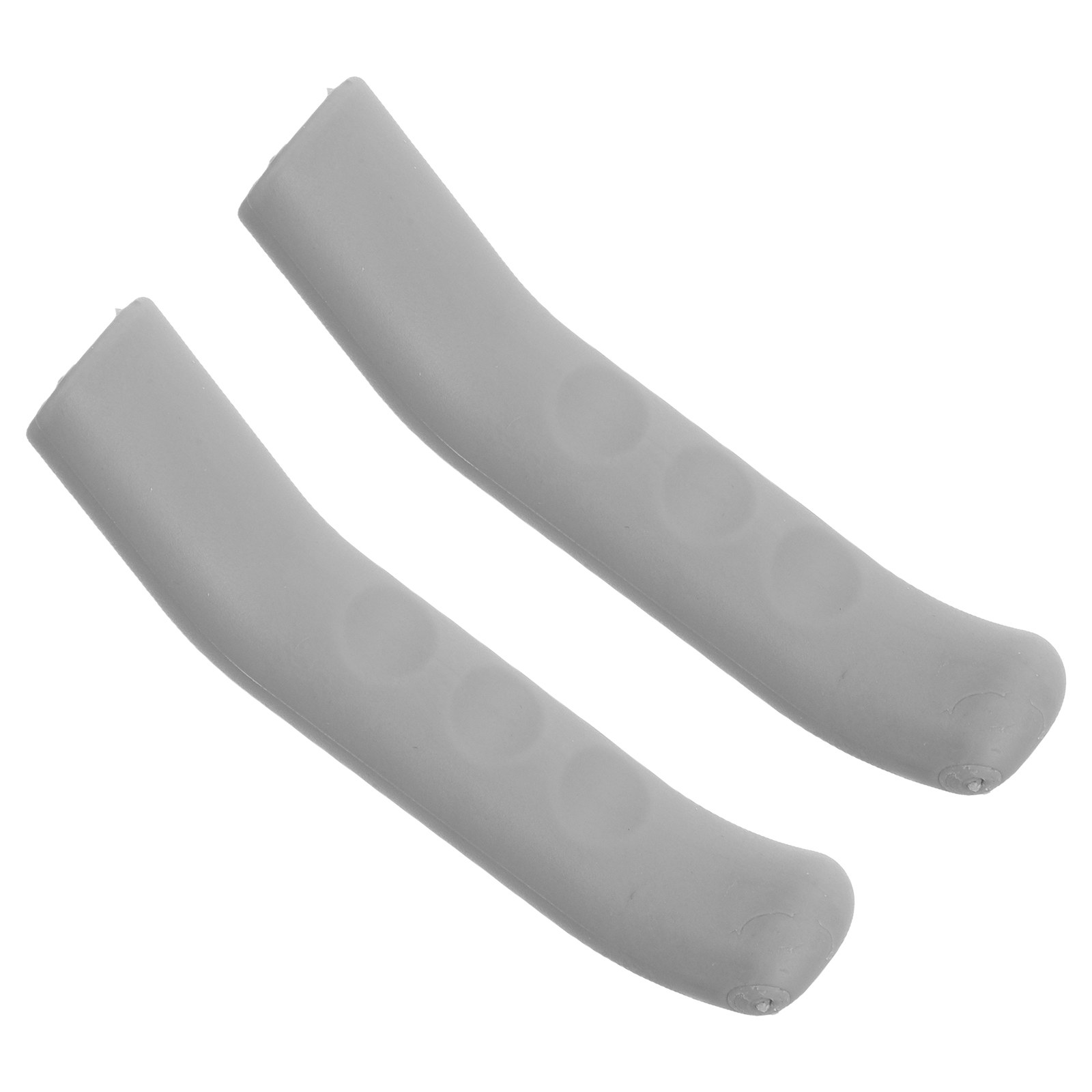 Mountain Biking Gear - 1Pair Universal Bicycle Brake Handle Sleeve