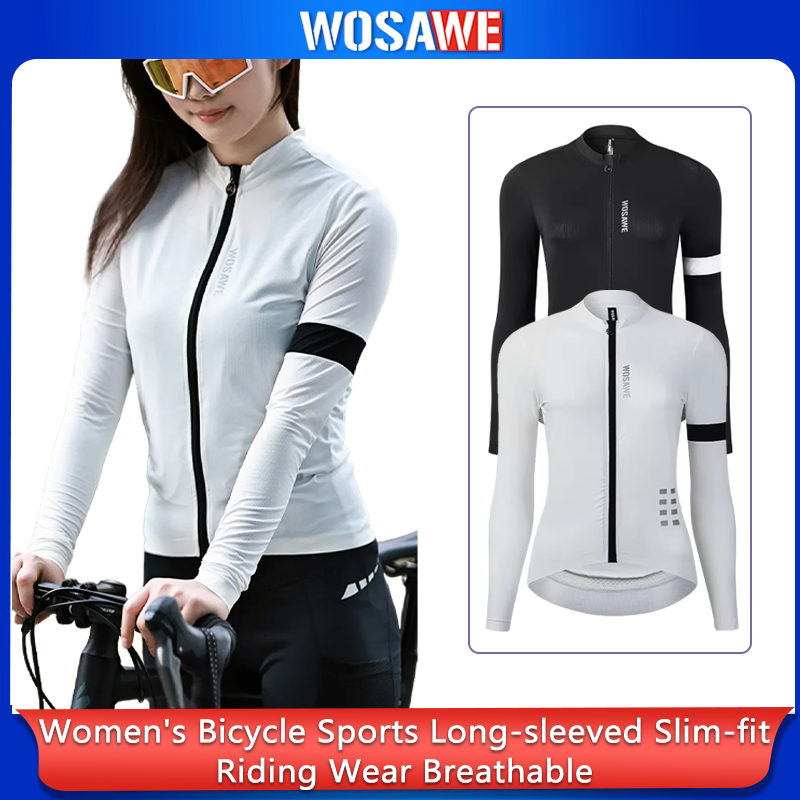 WOSAWE Men's MTB Cycling Short - огляд і ціна Mountain Biking Shorts Women