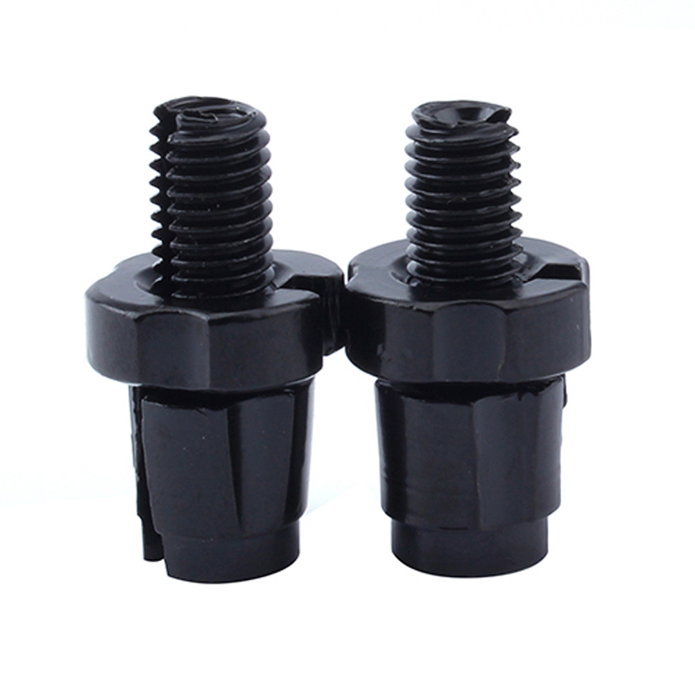 One Pair M7 Brake Adjustment S - огляд і ціна Mountain Biking Gear