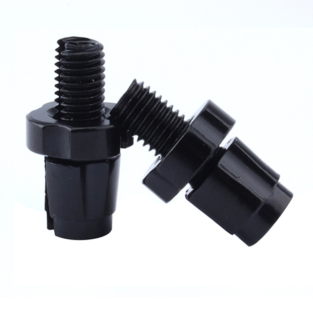 One Pair M7 Brake Adjustment S - огляд і ціна Mountain Biking Gear