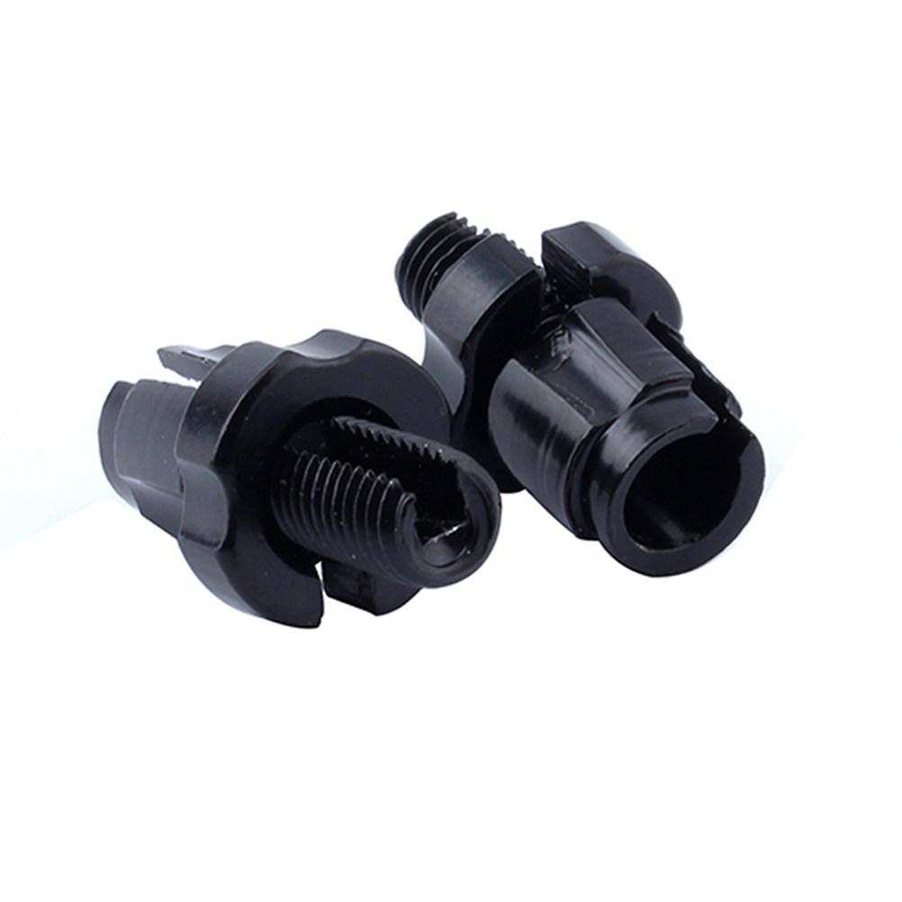One Pair M7 Brake Adjustment S - огляд і ціна Mountain Biking Gear