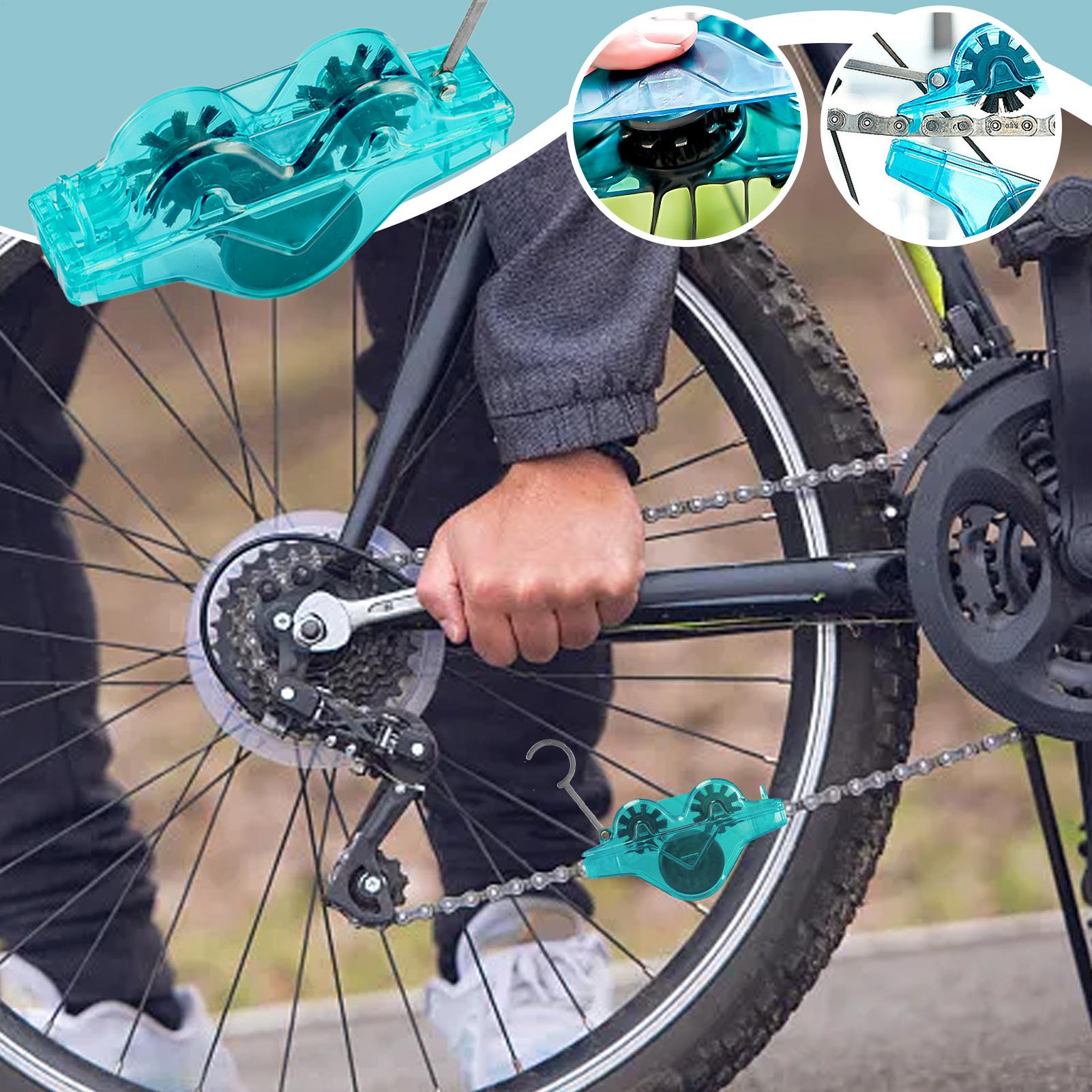 Cycling Accessories With 360 D - огляд і ціна Mountain Biking Gear
