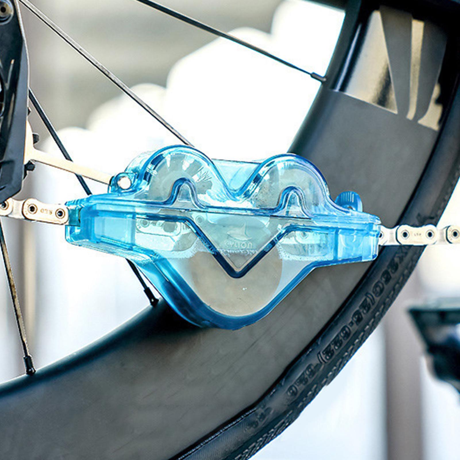 Cycling Accessories With 360 D - огляд і ціна Mountain Biking Gear