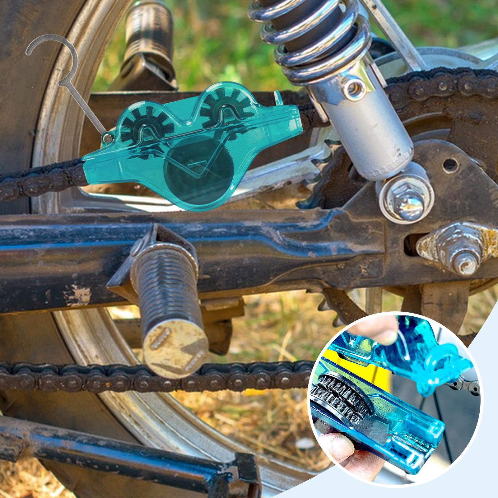 Cycling Accessories With 360 D - огляд і ціна Mountain Biking Gear