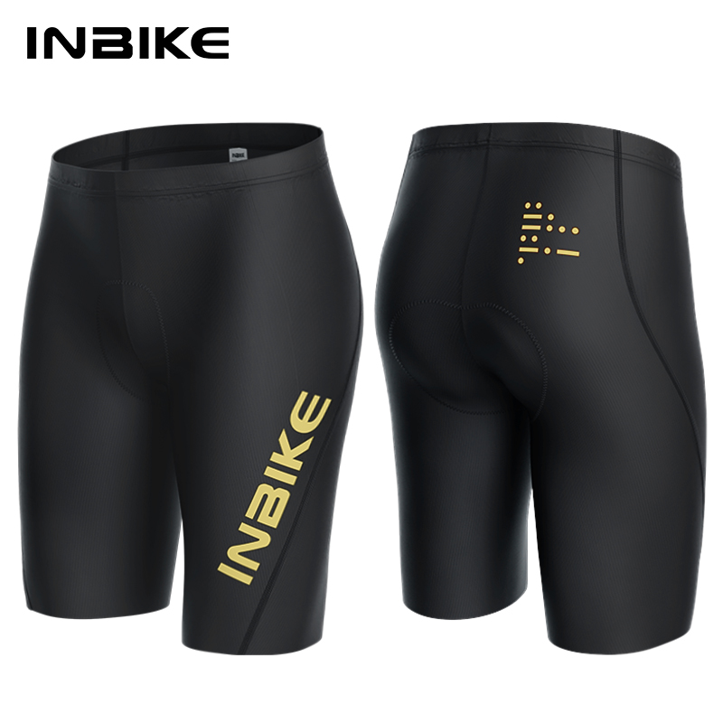 INBIKE Women Summer Breathable - огляд і ціна Mountain Biking Shorts Women