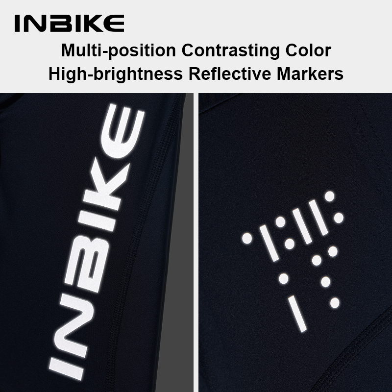 INBIKE Women Summer Breathable - огляд і ціна Mountain Biking Shorts Women