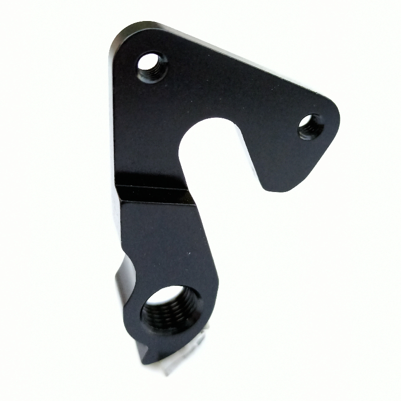 1pc CNC bicycle Derailleur Han - огляд і ціна Mountain Biking Gear
