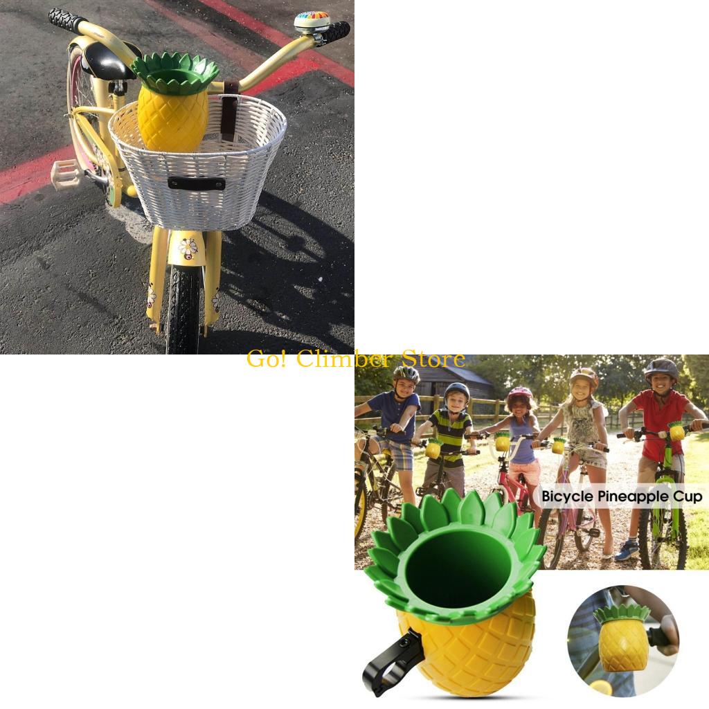 Q84C Bicycles Bottle Holder Ca - огляд і ціна Mountain Biking Cartoon