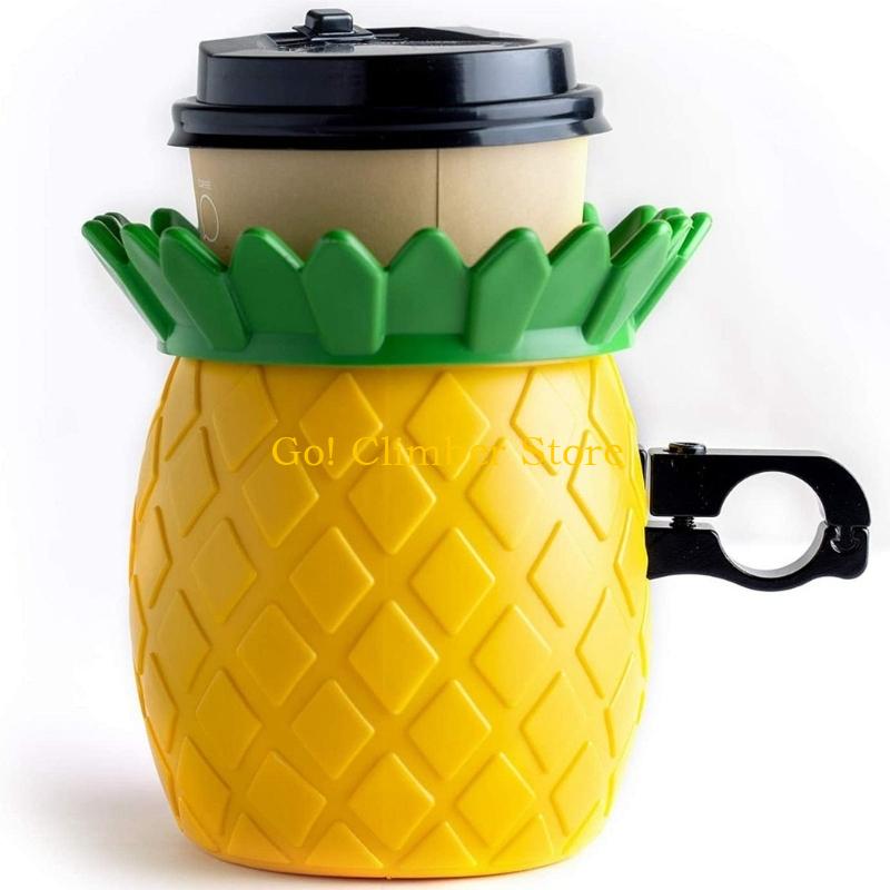 Q84C Bicycles Bottle Holder Ca - огляд і ціна Mountain Biking Cartoon
