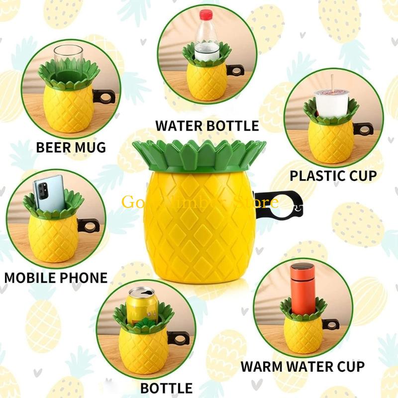 Q84C Bicycles Bottle Holder Ca - огляд і ціна Mountain Biking Cartoon