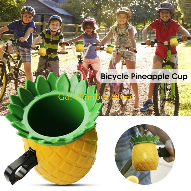 Q84C Bicycles Bottle Holder Ca - огляд і ціна Mountain Biking Cartoon