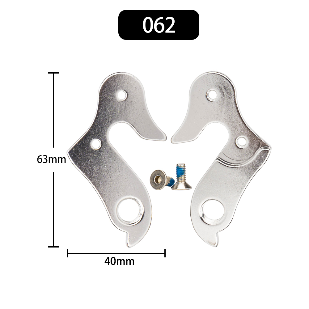 ZTTO Universal 23 Models MTB B - огляд і ціна Mountain Biking Gear