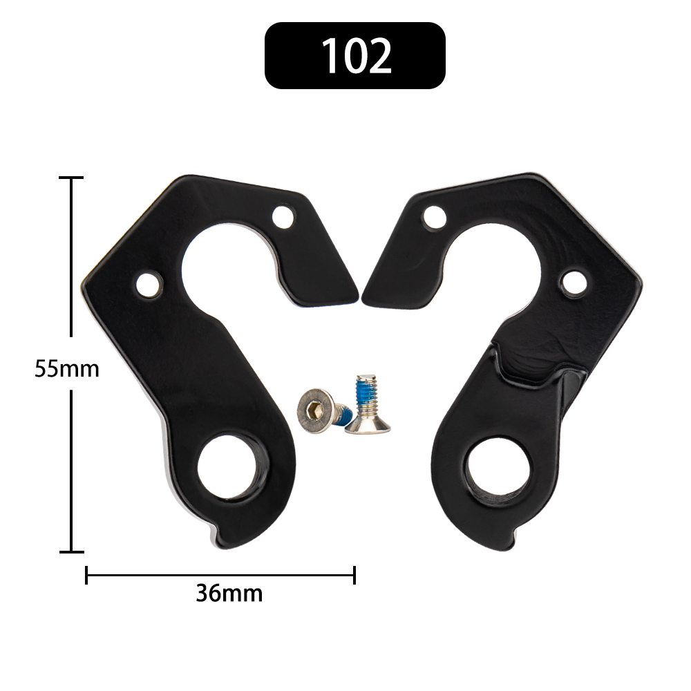 ZTTO Universal 23 Models MTB B - огляд і ціна Mountain Biking Gear