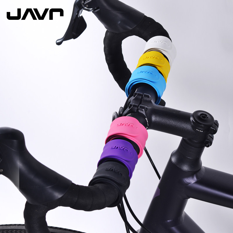 1 PC JAVN Sports Outdoor Leg B - огляд і ціна Mountain Biking Gear
