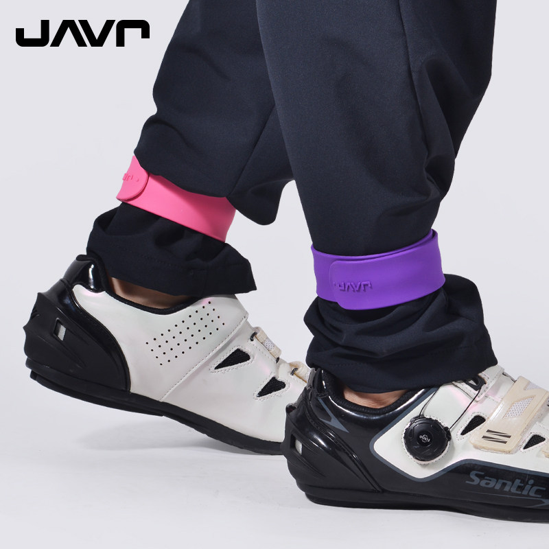 1 PC JAVN Sports Outdoor Leg B - огляд і ціна Mountain Biking Gear