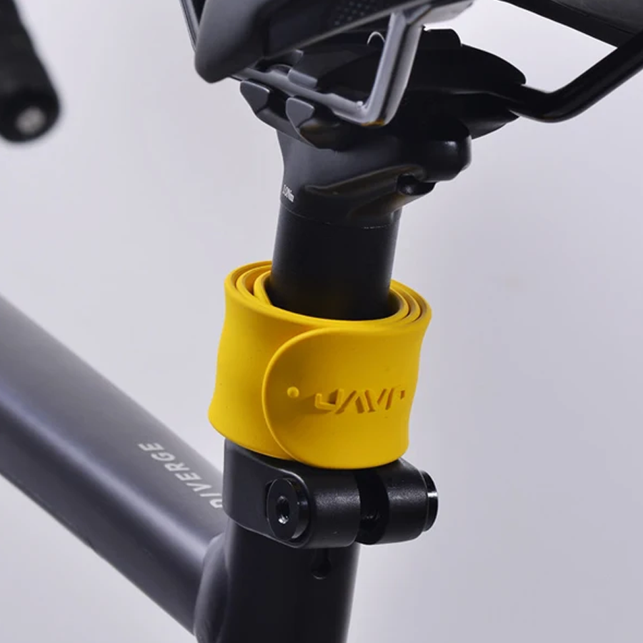 1 PC JAVN Sports Outdoor Leg B - огляд і ціна Mountain Biking Gear