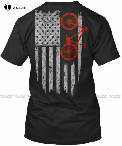 New Usa Mountain Bike S And Pr - огляд і ціна Mountain Biking Cartoon