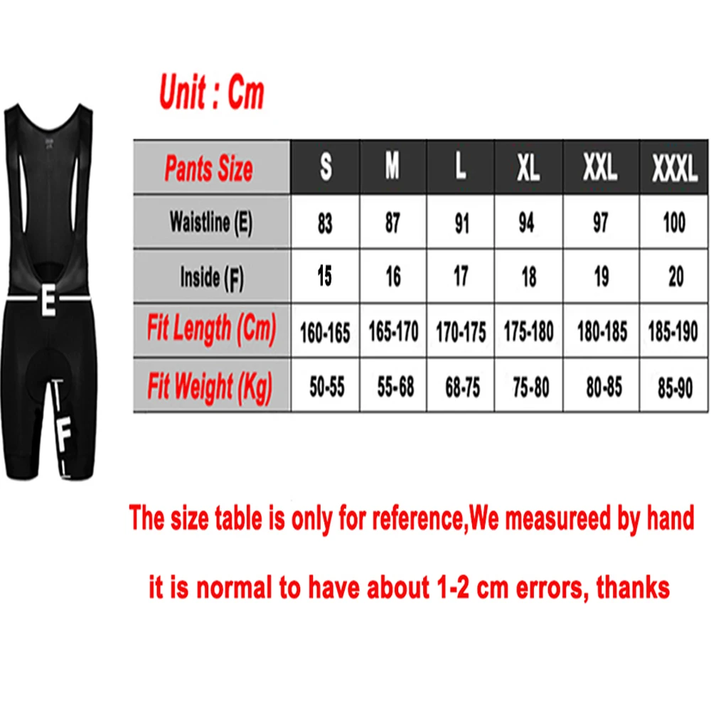 NEW White 2025 UAE Cycling Sho - огляд і ціна Mountain Biking Shorts Women
