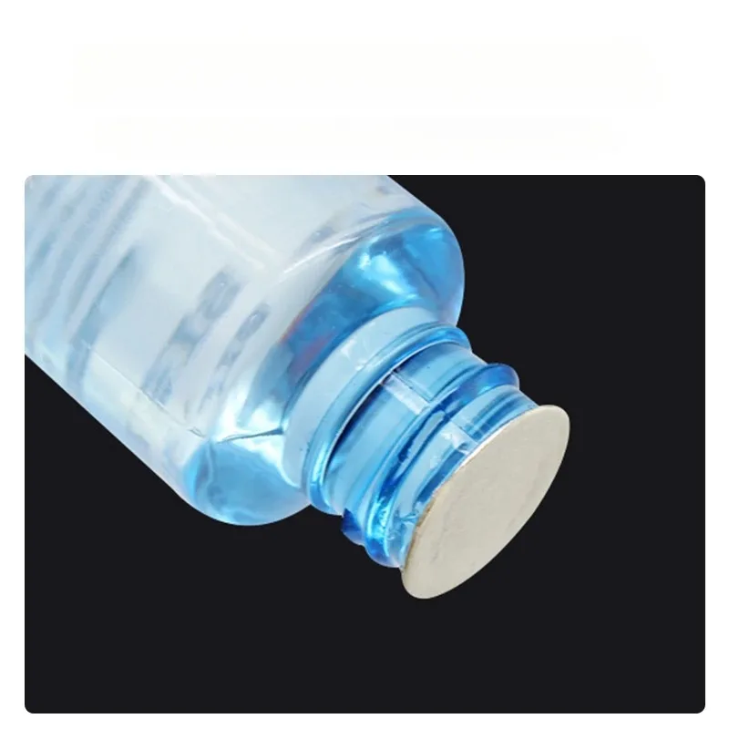 1/3/5PCS Bicycle Lube Chain Oi - огляд і ціна Mountain Biking Gear
