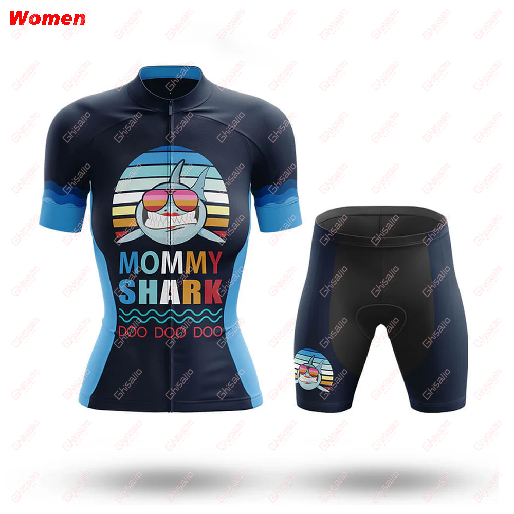 I'm Fine Polyester Cycling Clo - огляд і ціна Mountain Biking Shorts Women