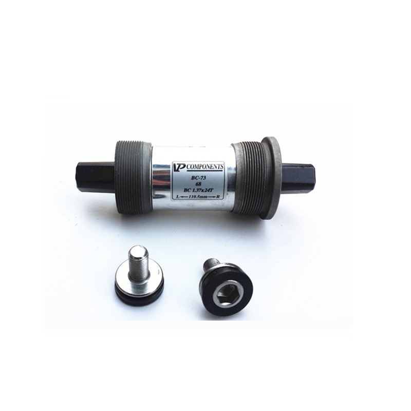 Mountain Bike 68mm Bottom Brac - огляд і ціна Mountain Biking Bc