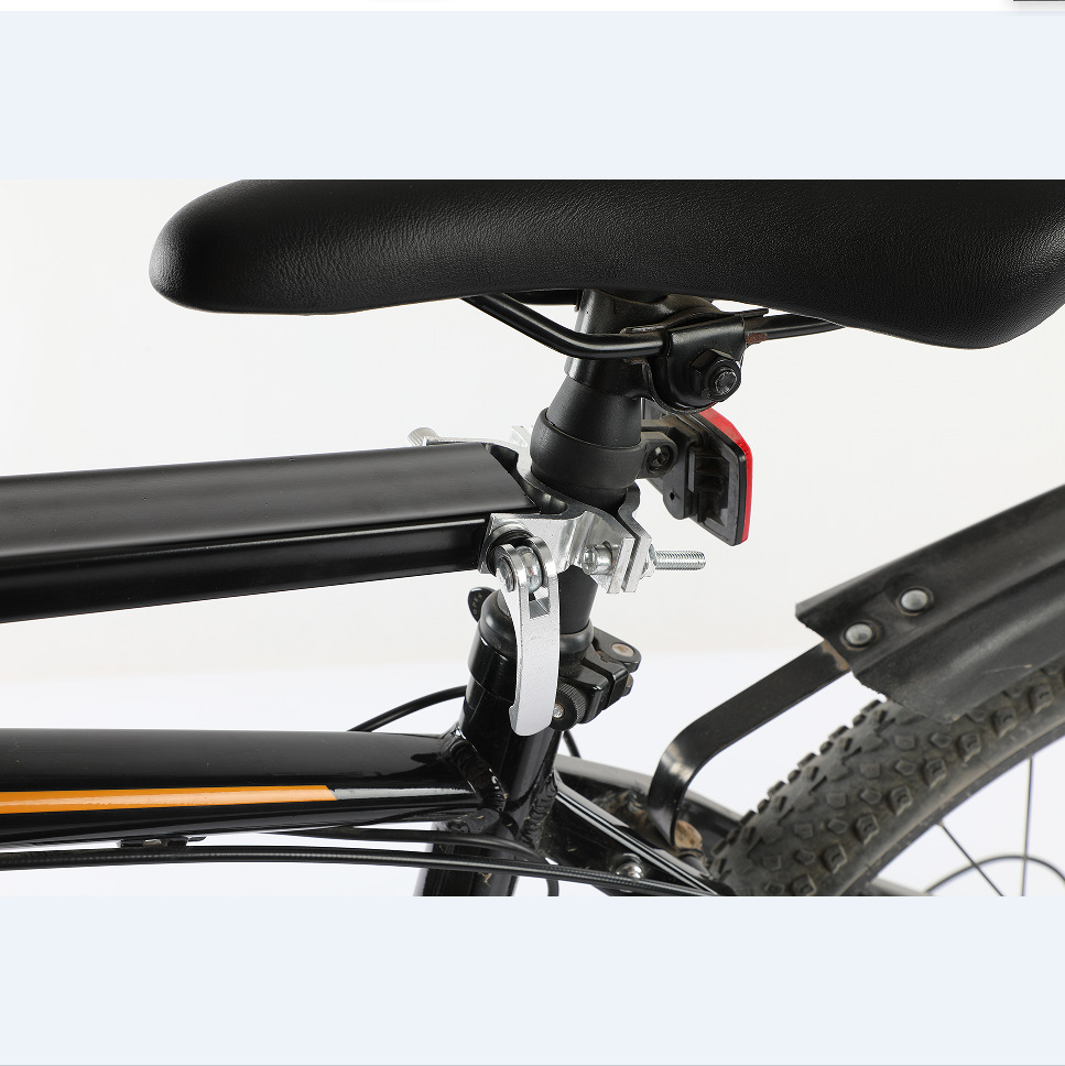 Universal Bicycle Pet Basket f - огляд і ціна Mountain Biking With Dog
