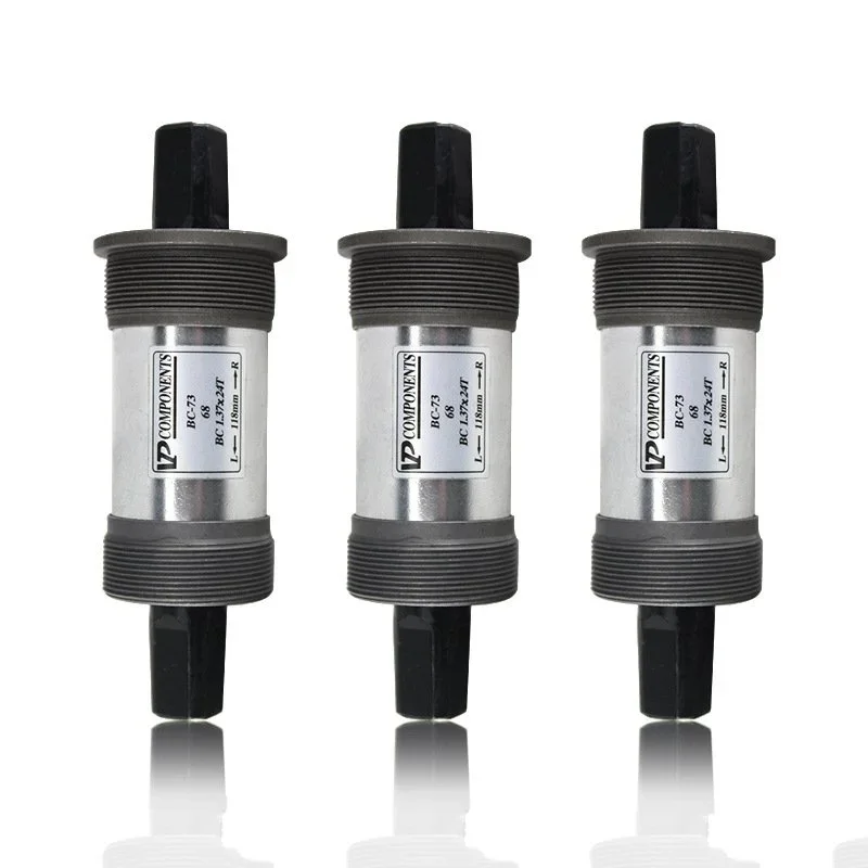 Mountain Bike 68mm Bottom Brac - огляд і ціна Mountain Biking Bc
