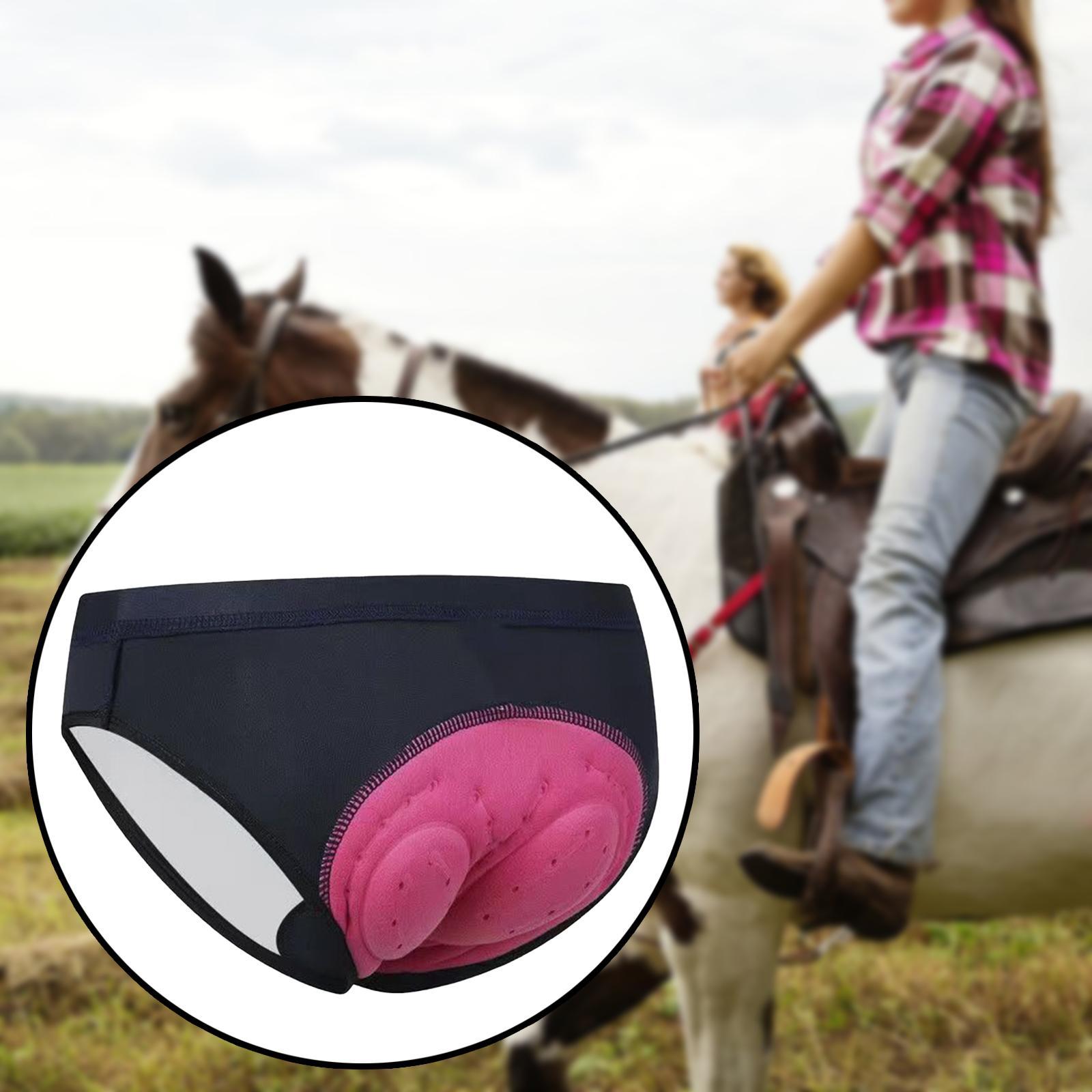 Women Cycling Underwear Padded - огляд і ціна Mountain Biking Shorts Women