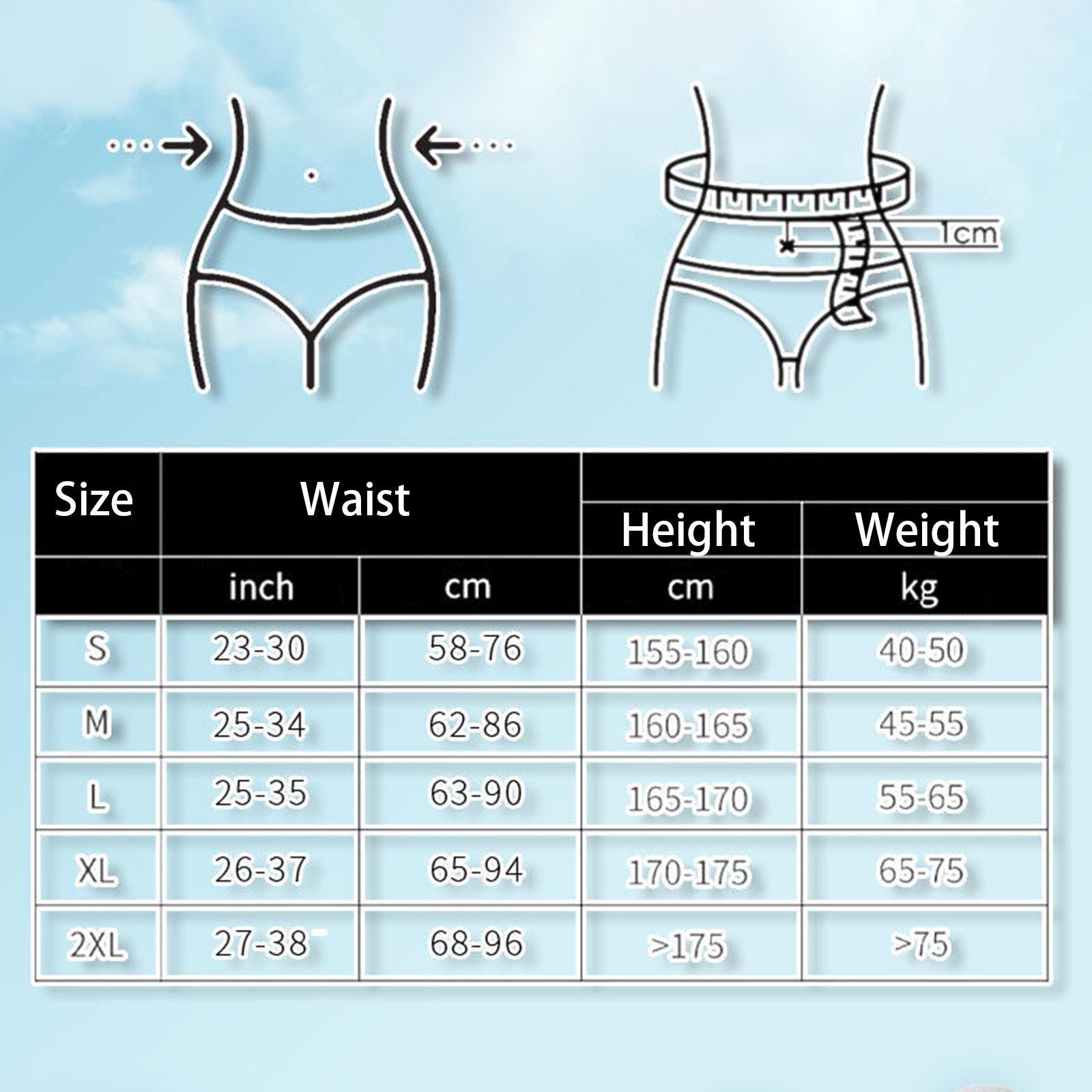 Women Cycling Underwear Padded - огляд і ціна Mountain Biking Shorts Women