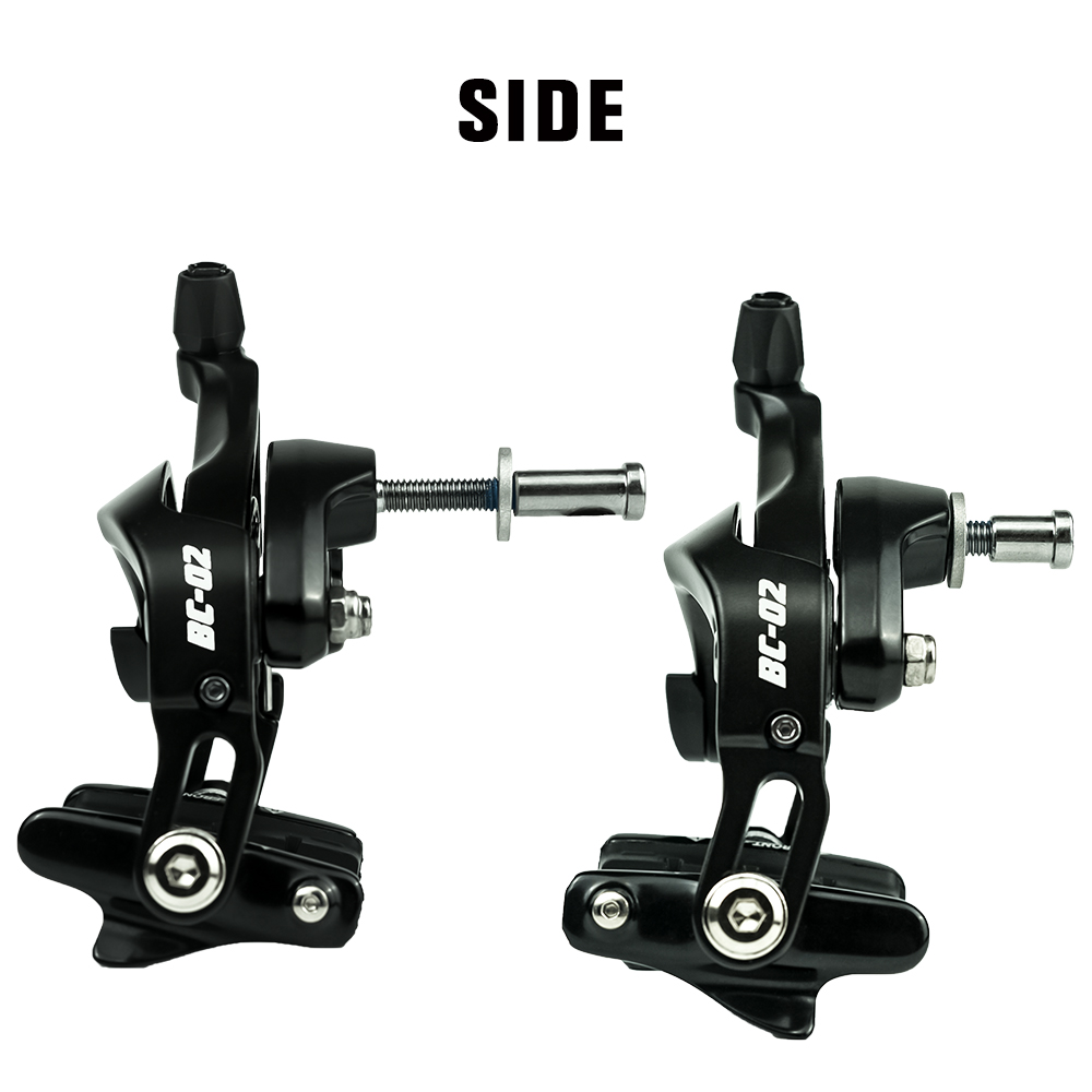 ONIRII Road Bicycle Brake Cali - огляд і ціна Mountain Biking Bc