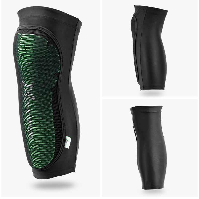 ROCKBROS Cool Sport Legs MTB C - огляд і ціна Mountain Biking Gear