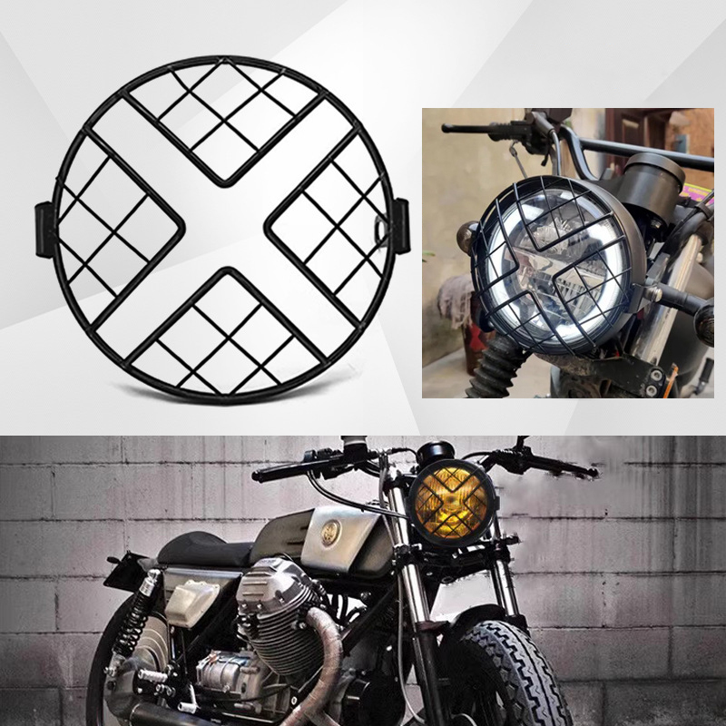 Universal 5.75 inch Motorcycle - огляд і ціна Mountain Biking With Dog