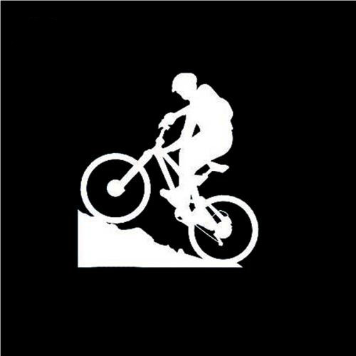 Hot Sell Personality Mountain  - огляд і ціна Mountain Biking Cartoon