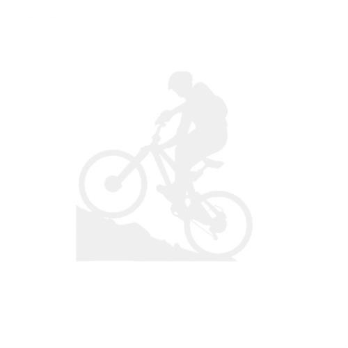 Hot Sell Personality Mountain  - огляд і ціна Mountain Biking Cartoon