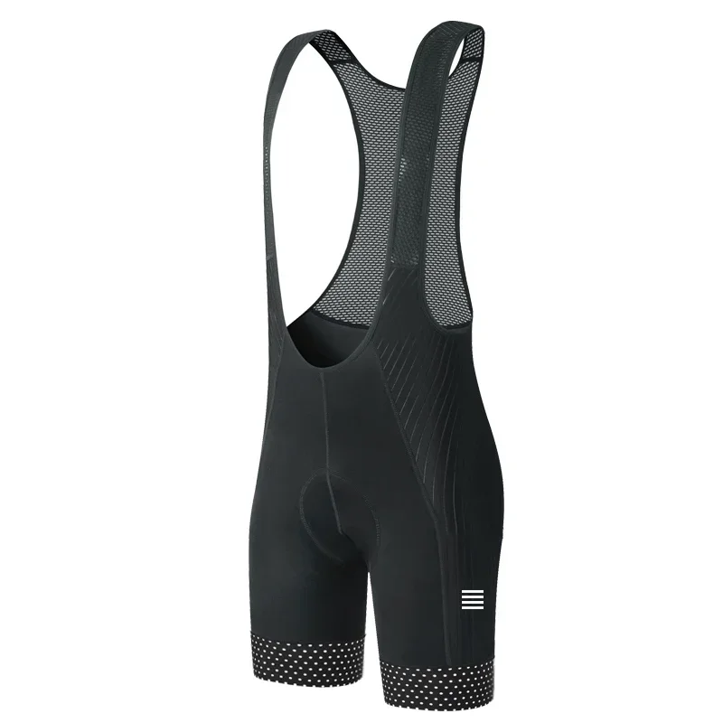 Men Cycling Bib Shorts Anti-Lo - огляд і ціна Mountain Biking Shorts Women