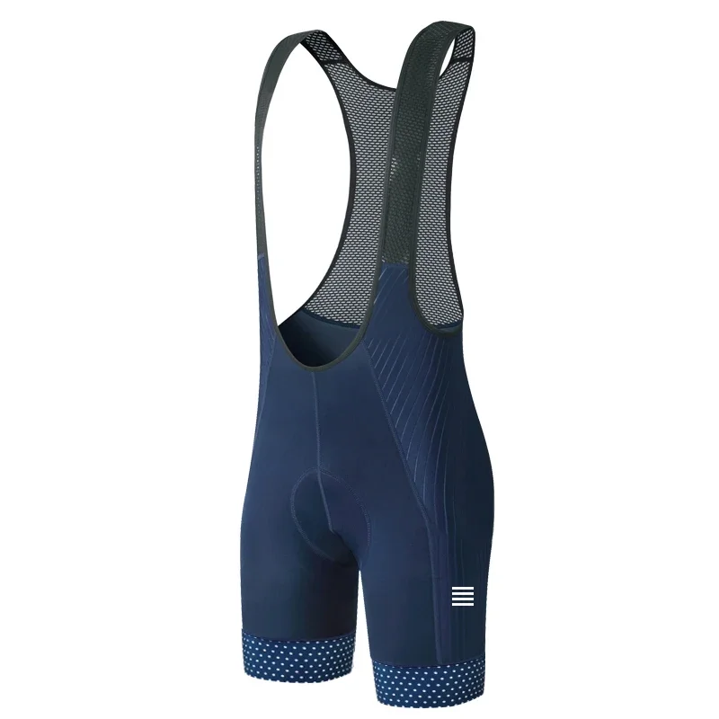 Men Cycling Bib Shorts Anti-Lo - огляд і ціна Mountain Biking Shorts Women