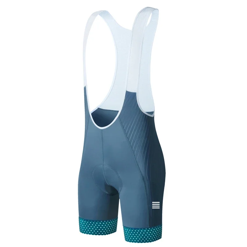 Men Cycling Bib Shorts Anti-Lo - огляд і ціна Mountain Biking Shorts Women