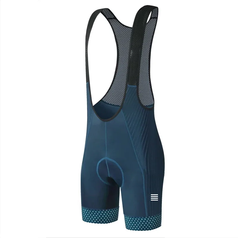 Men Cycling Bib Shorts Anti-Lo - огляд і ціна Mountain Biking Shorts Women