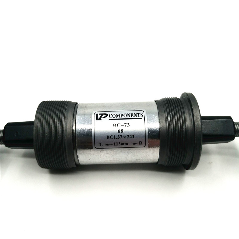 VP Bike Bottom Bracket  BC-73  - огляд і ціна Mountain Biking Bc