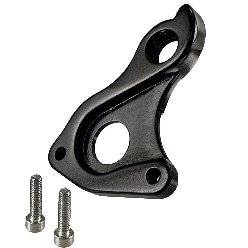 MTB Rear Derailleur Hanger Mec - огляд і ціна Mountain Biking Gear